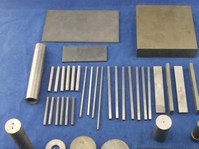 肇慶工廠廢品回收與金屬材料加工服務指南 資源循環利用，助力綠色生產