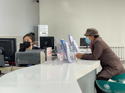 國(guó)網(wǎng)扎賚特旗供電公司 深化“三零”“三省”服務(wù)，切實(shí)以優(yōu)質(zhì)供電惠民生、優(yōu)服務(wù)