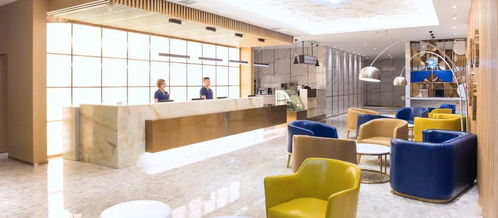 華住集團(tuán)推出園區(qū)人專屬禮遇 入住享優(yōu)惠，會(huì)務(wù)更便捷