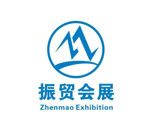 上海會(huì)展公司大全與會(huì)務(wù)服務(wù)深度解析 探索異合企業(yè)服務(wù)網(wǎng)的展覽大數(shù)據(jù)價(jià)值